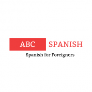 abc spanish logo